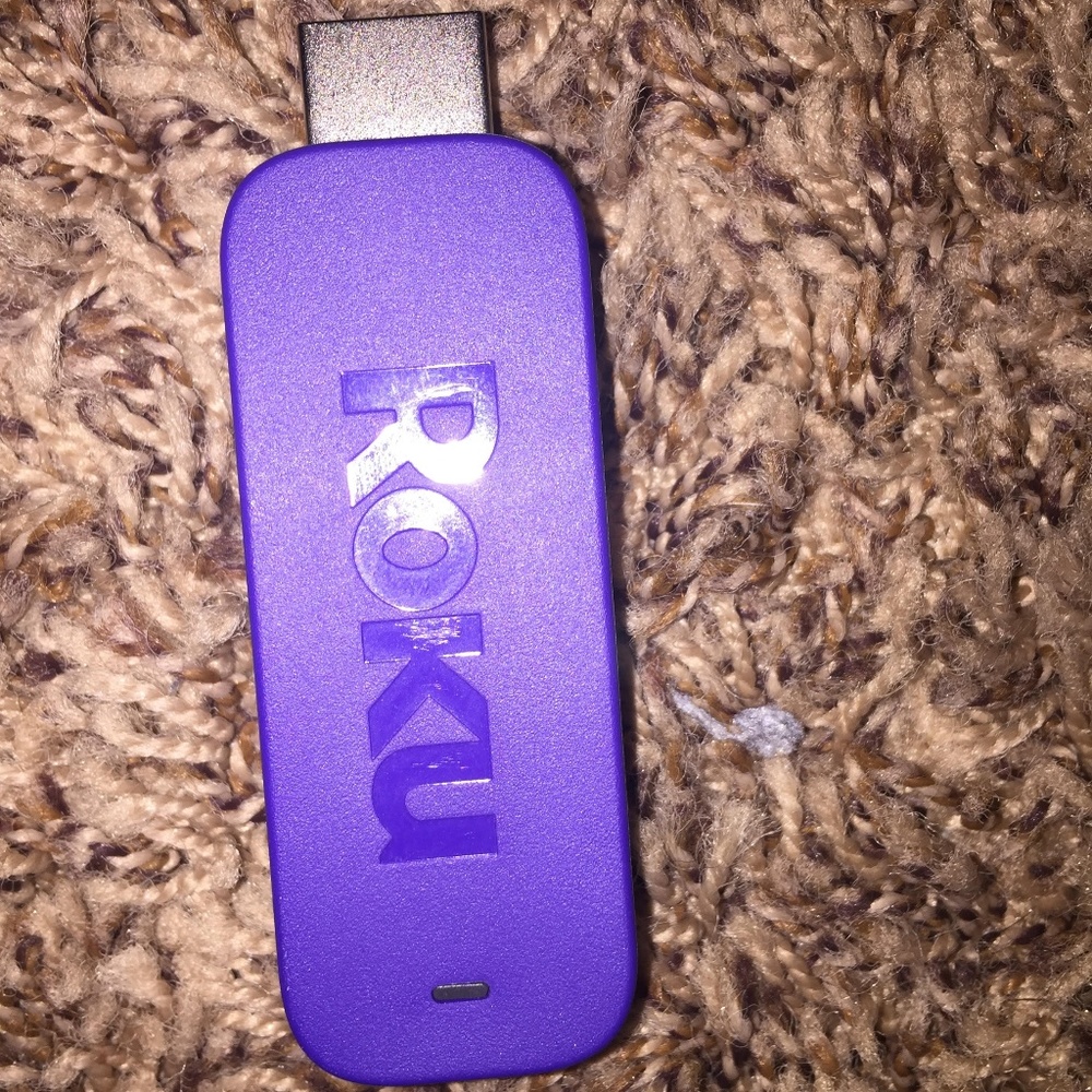 Roku Streaming Device - Picture 3 of 4